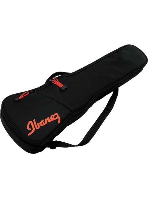 Ibanez tenor ukulele tok