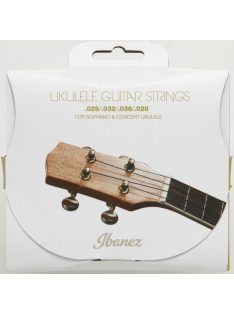 Ibanez IUKS4 húrkészlet
