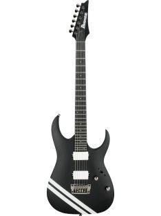 Ibanez JBBM30-BKF elektromos gitár