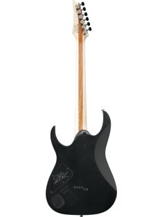 Ibanez JBBM30-BKF elektromos gitár