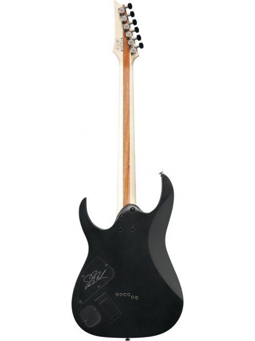 Ibanez JBBM30-BKF elektromos gitár