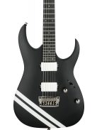Ibanez JBBM30-BKF elektromos gitár
