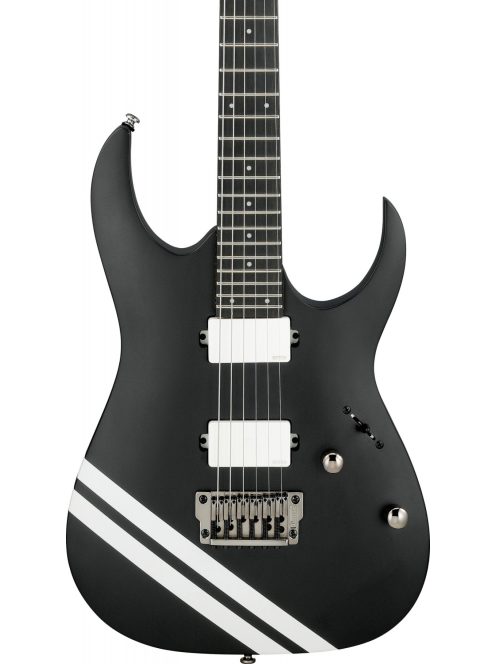 Ibanez JBBM30-BKF elektromos gitár