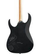 Ibanez JBBM30-BKF elektromos gitár