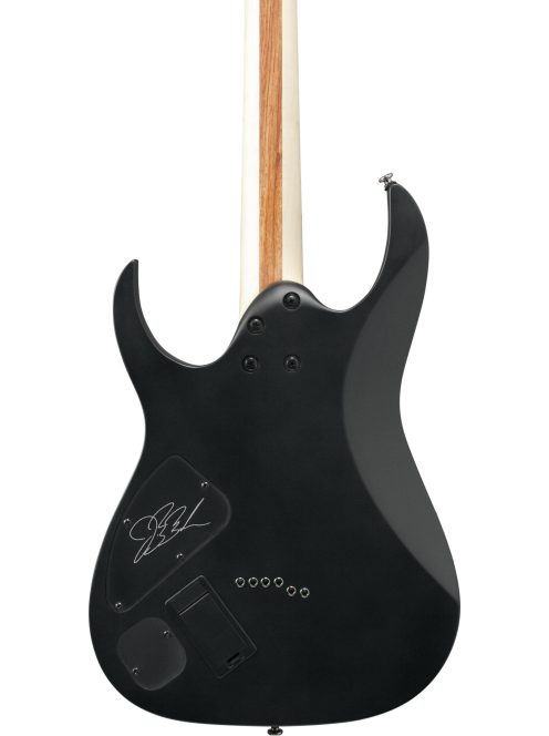 Ibanez JBBM30-BKF elektromos gitár