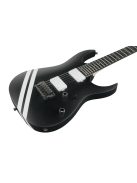 Ibanez JBBM30-BKF elektromos gitár