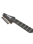 Ibanez JBBM30-BKF elektromos gitár