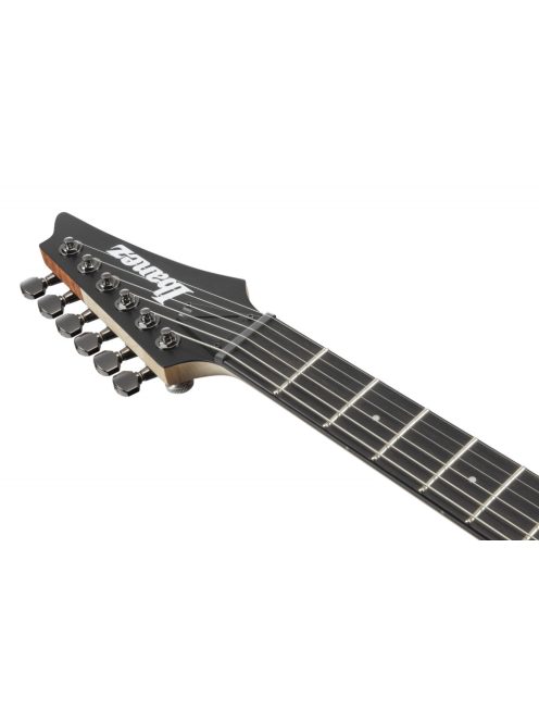 Ibanez JBBM30-BKF elektromos gitár