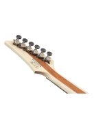 Ibanez JBBM30-BKF elektromos gitár