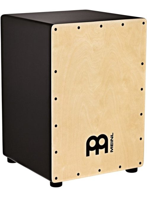 Meinl Percussion Maple Bass Cajon