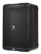 JBL Eon One Compact Akkumulátoros PA rendszer