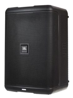 JBL Eon One Compact Akkumulátoros PA rendszer