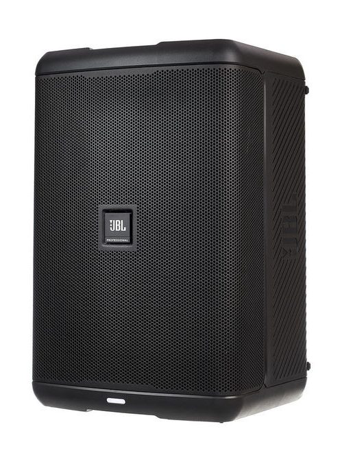 JBL Eon One Compact Akkumulátoros PA rendszer