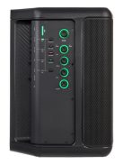 JBL Eon One Compact Akkumulátoros PA rendszer