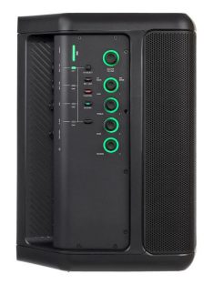 JBL Eon One Compact Akkumulátoros PA rendszer