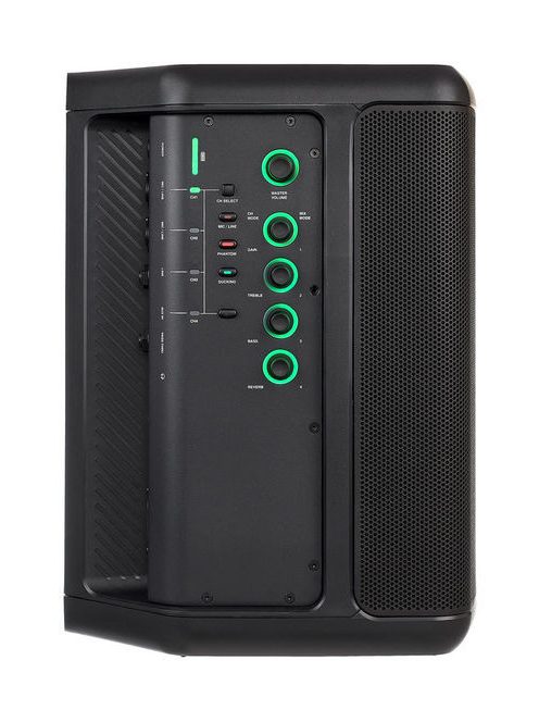 JBL Eon One Compact Akkumulátoros PA rendszer