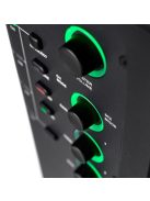 JBL Eon One Compact Akkumulátoros PA rendszer