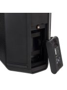 JBL Eon One Compact Akkumulátoros PA rendszer