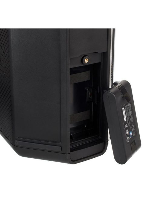 JBL Eon One Compact Akkumulátoros PA rendszer