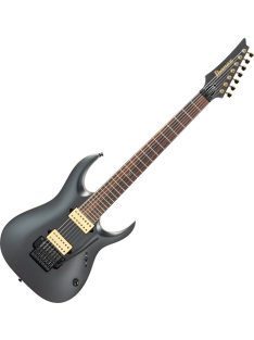 Ibanez JBM 7-húros elektromos gitár - Jake Bowen signature