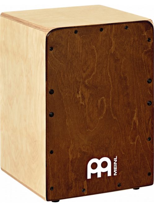 Meinl JAM CAJON