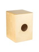 Meinl JAM CAJON