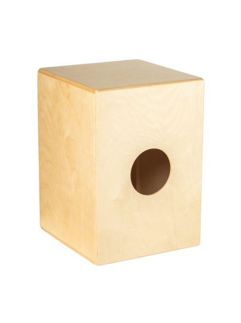 Meinl JAM CAJON