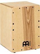 Meinlt Jam Cajon