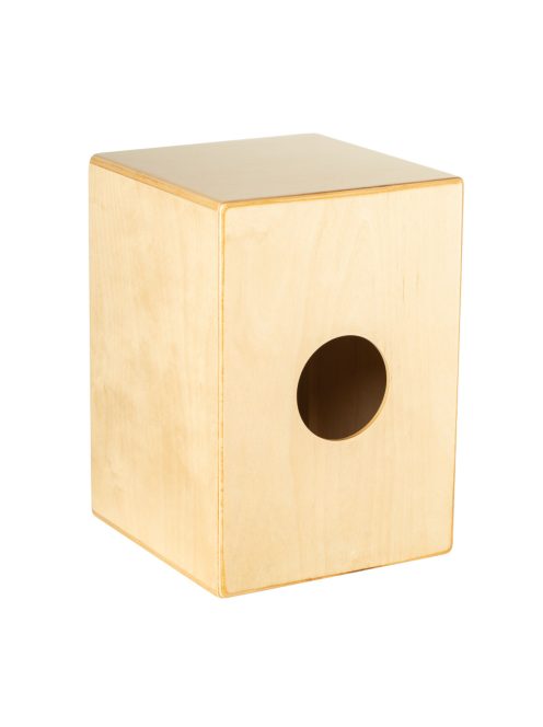 Meinlt Jam Cajon