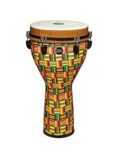 MEINL Percussion Jumbo Djembe - 12" Simbra