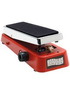 Dunlop JD4S Rotovibe