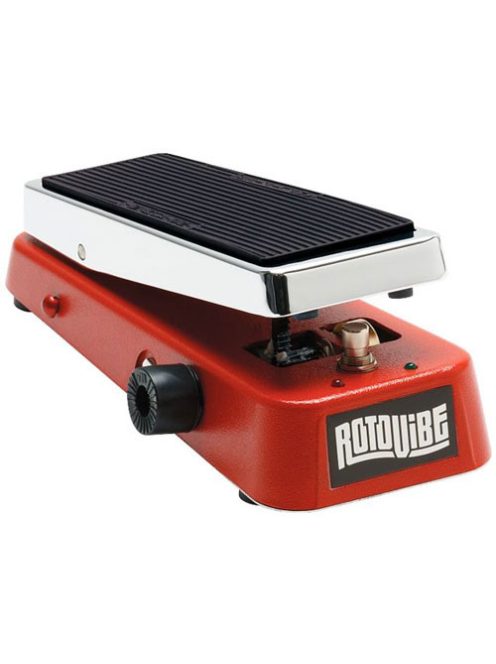 Dunlop JD4S Rotovibe