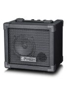 Joyo modellező gitárkombó 15 Watt