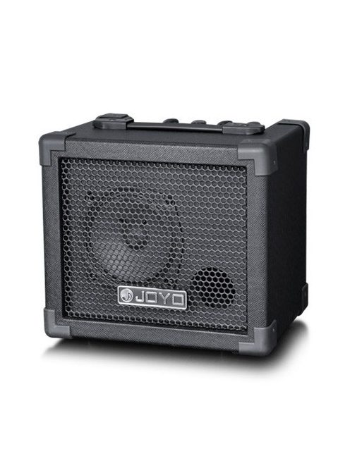 Joyo modellező gitárkombó 15 Watt