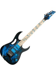 Ibanez JEM-77P BFP Signature elektromos gitár