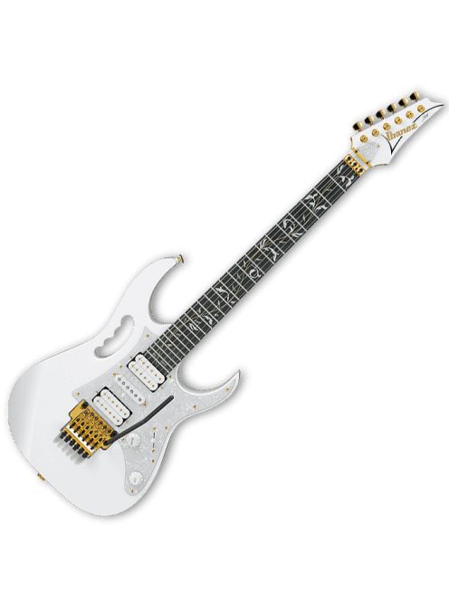 IBANEZ Steve Vai Signature