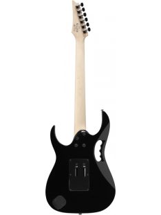 IBANEZ Steve Vai Signature E-Guitar 6 String - Black
