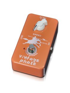 Joyo effektpedál, Vintage Phase