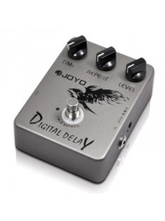 Joyo effektpedál, Digital Delay