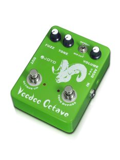 Joyo effektpedál - Voodoo Octave