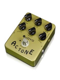 Joyo effektpedál - AC Tone