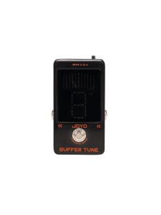 Joyo effektpedál, Buffer Tune