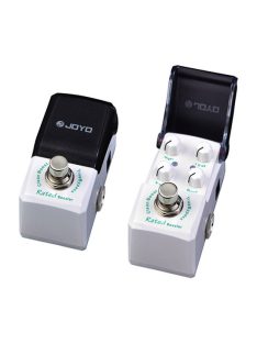 Joyo Ironman effektpedál - Rated Boost
