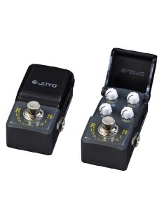 Joyo Ironman effektpedál - Rushing Train