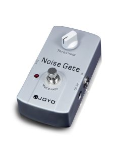 Joyo effektpedál - Noise Gate
