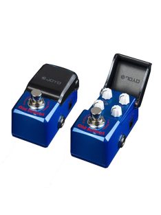 Joyo Ironman effektpedál - Old School