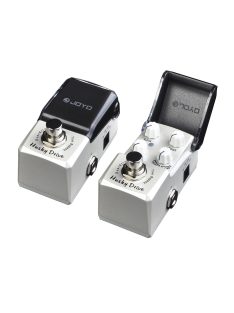 Joyo Ironman effektpedál, Husky Drive