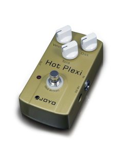 Joyo effektpedál - Hot Plexi