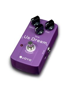 Joyo effektpedál - US Dream