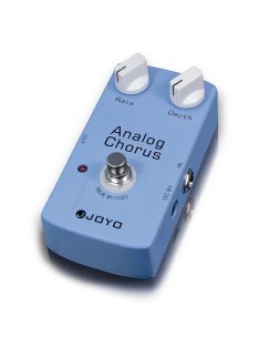 Joyo effektpedál -  Analog Chorus